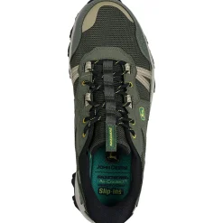 Best Skechers John Deere Harvester