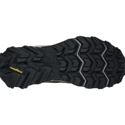 Best Skechers John Deere Harvester