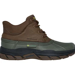 Best Skechers John Deere Swamper