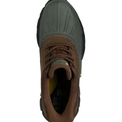 Best Skechers John Deere Swamper