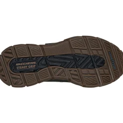 Best Skechers John Deere Swamper