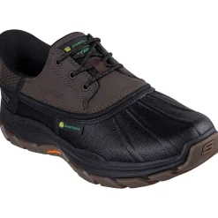 Skechers Angel- & Outdoor-Schuhe<John Deere Tanzier