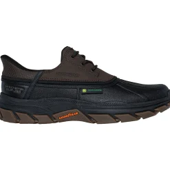 Skechers Angel- & Outdoor-Schuhe<John Deere Tanzier