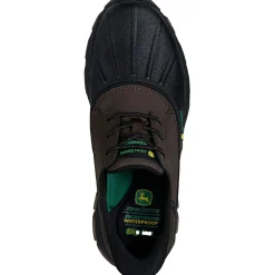Skechers Angel- & Outdoor-Schuhe<John Deere Tanzier
