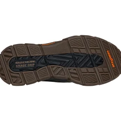 Skechers Angel- & Outdoor-Schuhe<John Deere Tanzier