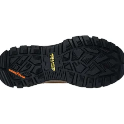 Skechers Angel- & Outdoor-Schuhe<John Deere Tarver