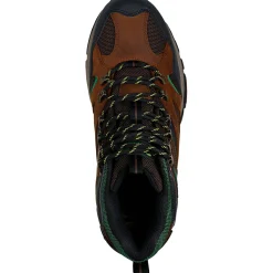 Skechers Angel- & Outdoor-Schuhe<John Deere Tarver