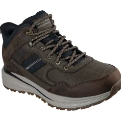 Discount Skechers John Deere Turner