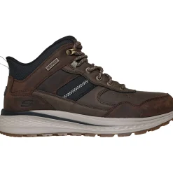 Discount Skechers John Deere Turner