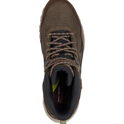 Discount Skechers John Deere Turner
