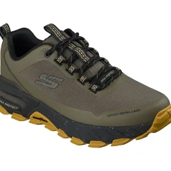 Discount Skechers Max Protect Promote Track