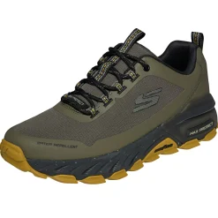 Discount Skechers Max Protect Promote Track