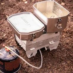 Sale Skotti Booster