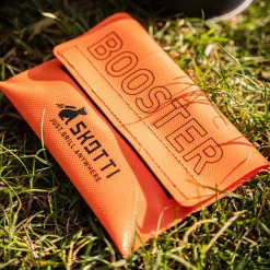 Sale Skotti Booster