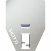 Skotti Grillzubehör<Flip