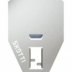 Skotti Grillzubehör<Flip