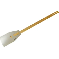 Skotti Grillzubehör<Flip