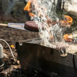 Skotti Grillzubehör<Flip