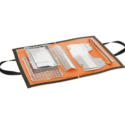 Skotti Grillzubehör<Grill