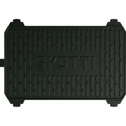 Skotti Grillzubehör<Kast
