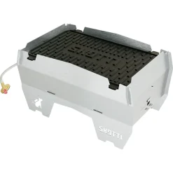 Skotti Grillzubehör<Kast
