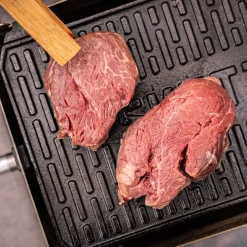 Skotti Grillzubehör<Kast