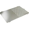 Best Skotti Plancha