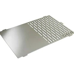 Best Skotti Plancha