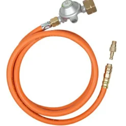 Discount Skotti Prop