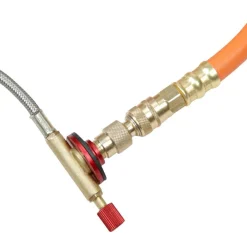 Discount Skotti Prop