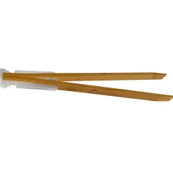 Skotti Grillzubehör<Tongs
