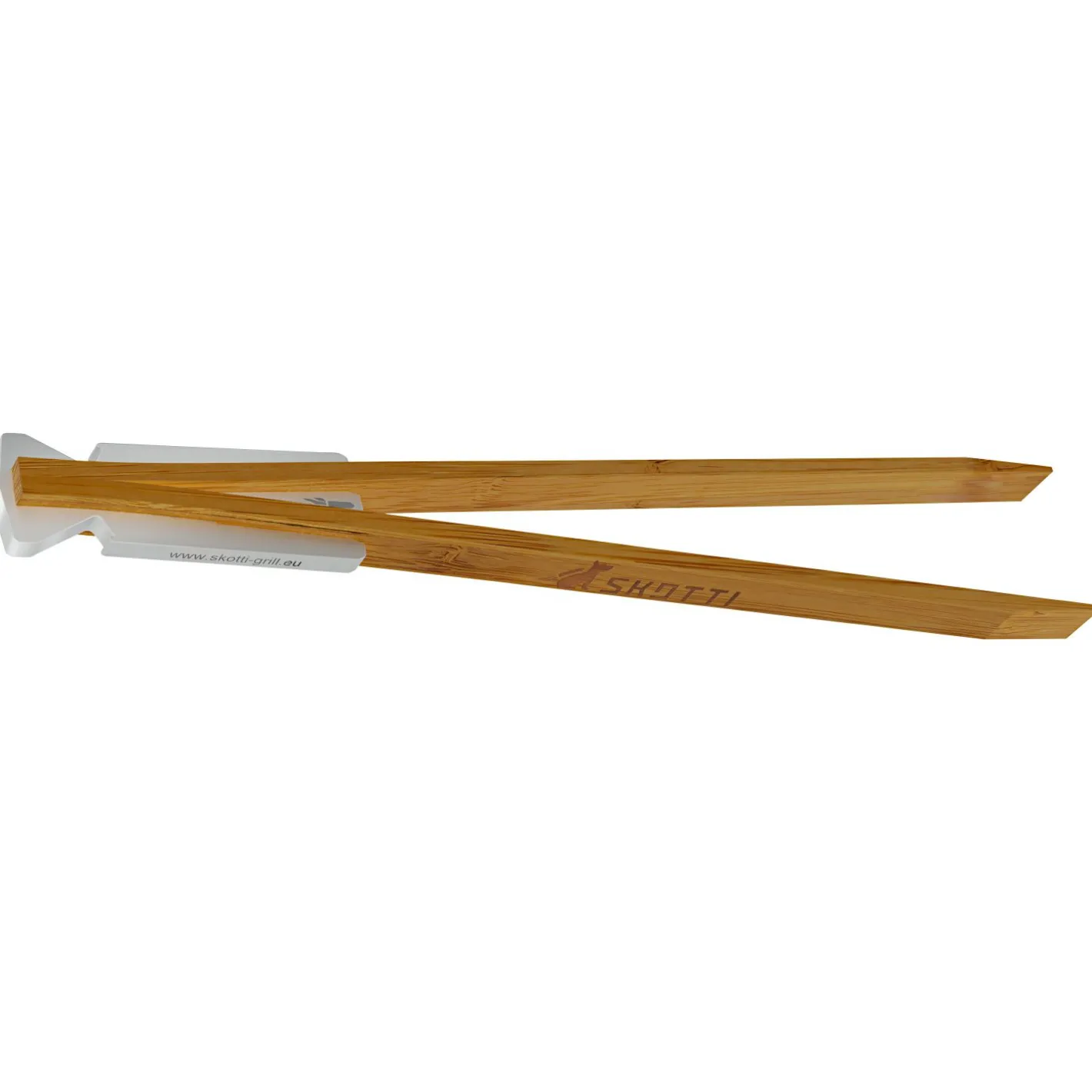 Skotti Grillzubehör<Tongs