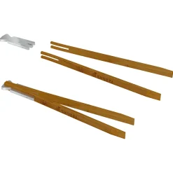 Skotti Grillzubehör<Tongs