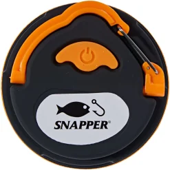 Snapper Angellampen Und Co.<Angel-/Zeltlampe Allround