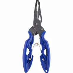 New Snapper Anglerzange Multi-Use