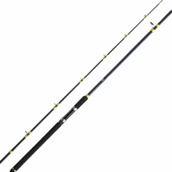 Best Snapper Carbon Norway Fighter