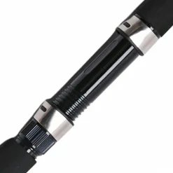 Best Snapper Carbon Norway Fighter