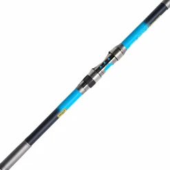 Sale Snapper Carbon Tele Big Fish