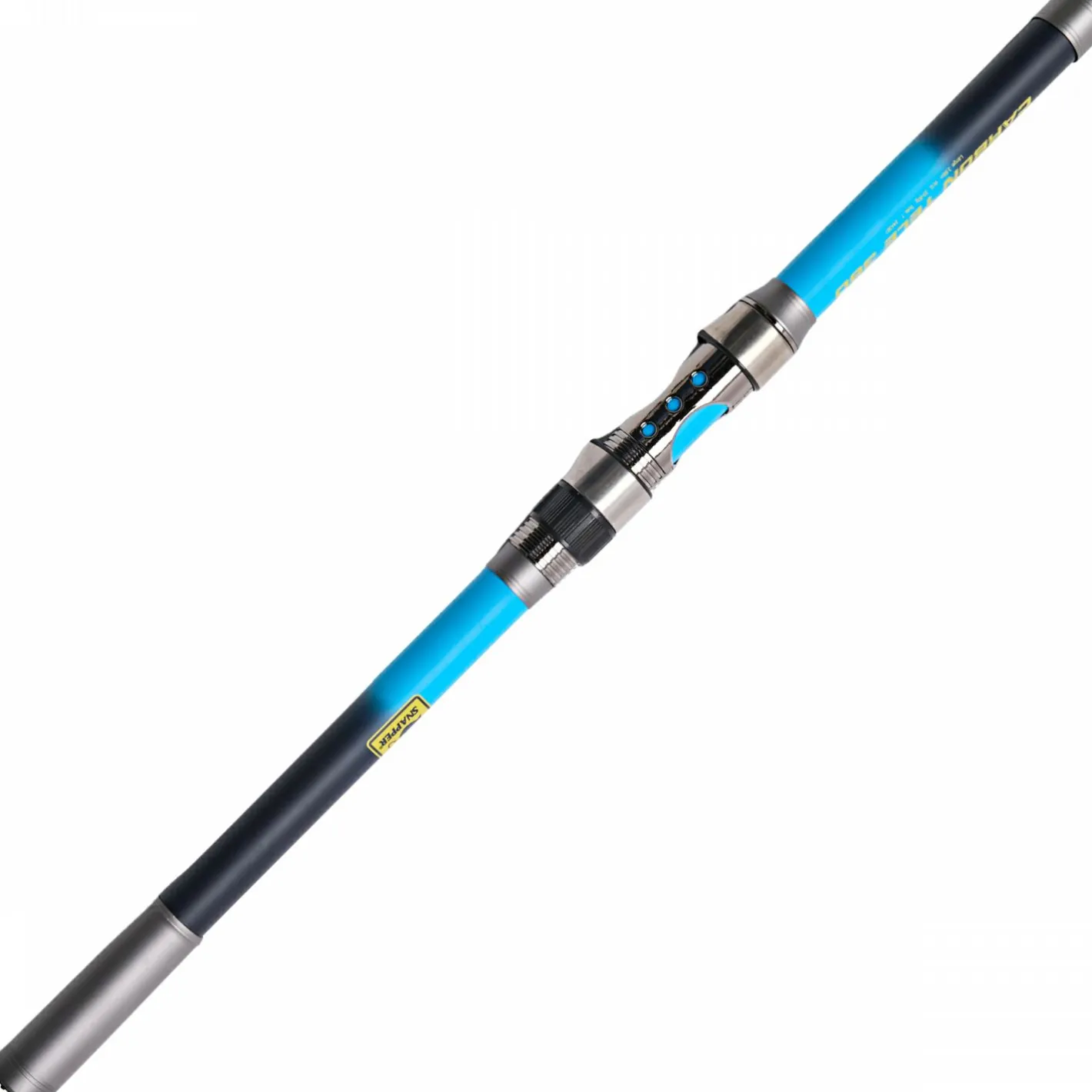 Sale Snapper Carbon Tele Big Fish