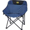 Snapper Campingzubehör|Campingzubehör<Faltstuhl Easy