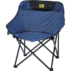 Snapper Campingzubehör|Campingzubehör<Faltstuhl Easy
