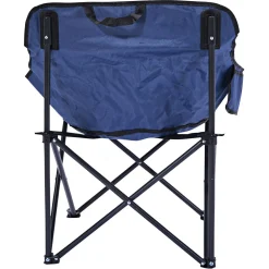 Snapper Campingzubehör|Campingzubehör<Faltstuhl Easy