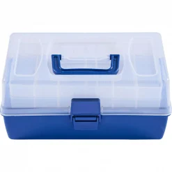 Snapper Angelkoffer & Angelboxen ·Angelboxen<Gerätekasten Allround