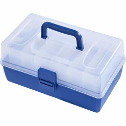 Snapper Angelkoffer & Angelboxen ·Angelboxen<Gerätekasten Allround