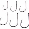 Outlet Snapper Haken Set Allround/Karpfen