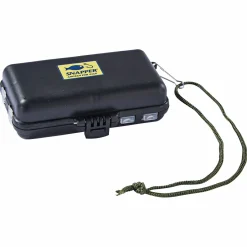Outlet Snapper Hakenbox Multi-Use