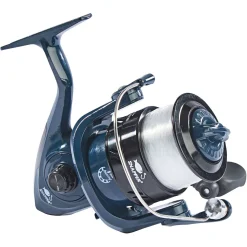 Sale Snapper Meeresrolle Seastar 6000 FDS