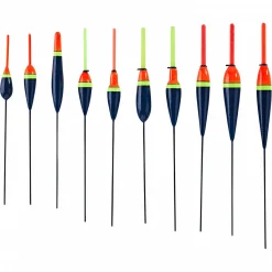 Clearance Snapper Posenset Star