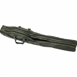 New Snapper Rutenfutteral Universal