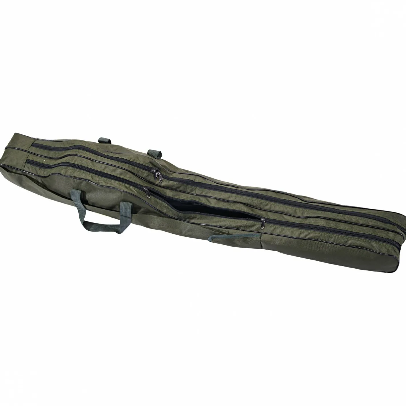New Snapper Rutenfutteral Universal